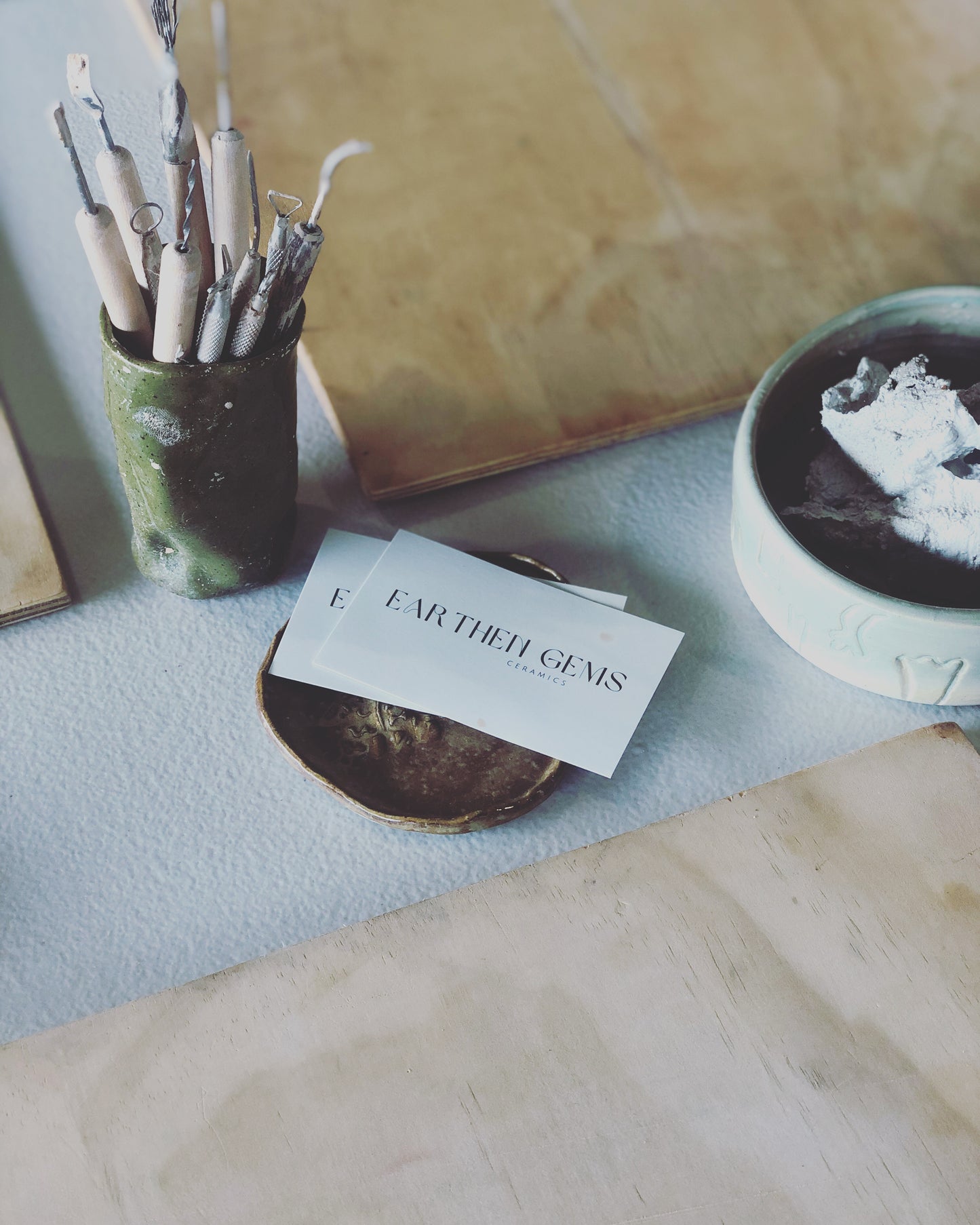 Drop in Sessions: Friday 6th March 10AM