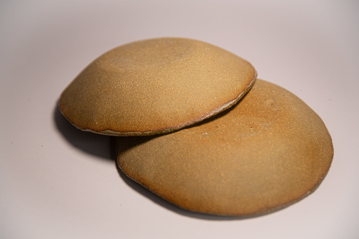 Earth Bowls