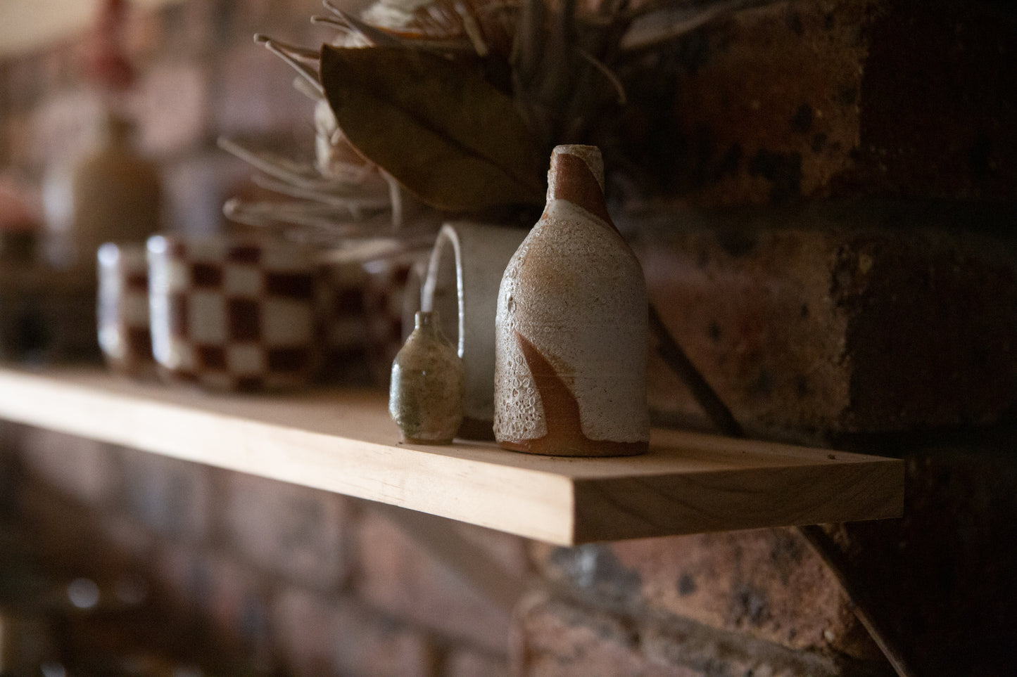 Weekly Clay: Drop in Evening Sessions 12th March