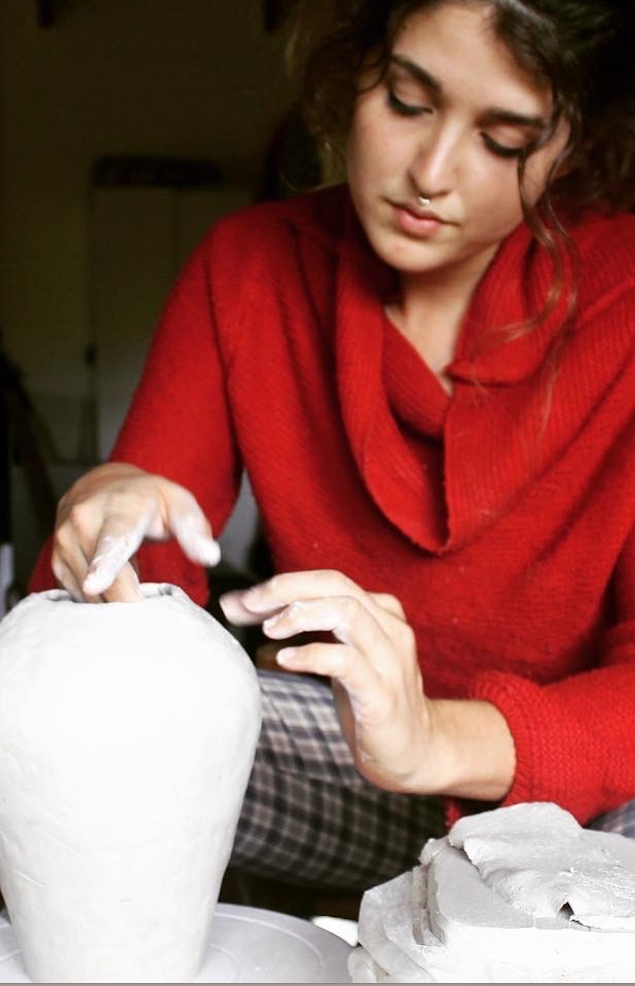 Drop in Sessions: Wednesday 25th February 5PM