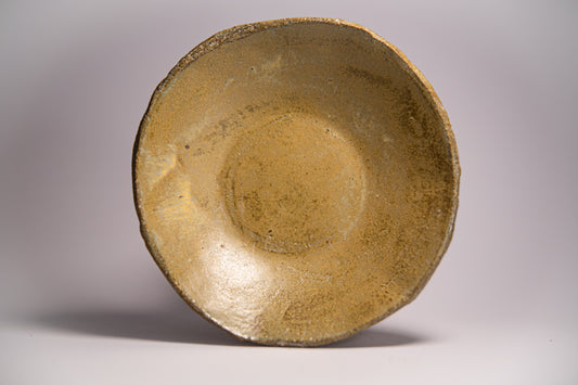 Earth Bowls