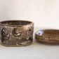 Desert Tealight Charcoal