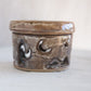 Desert Tealight Charcoal