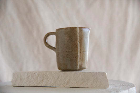 Stone Jug